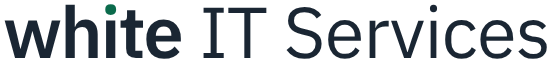 white IT Services
